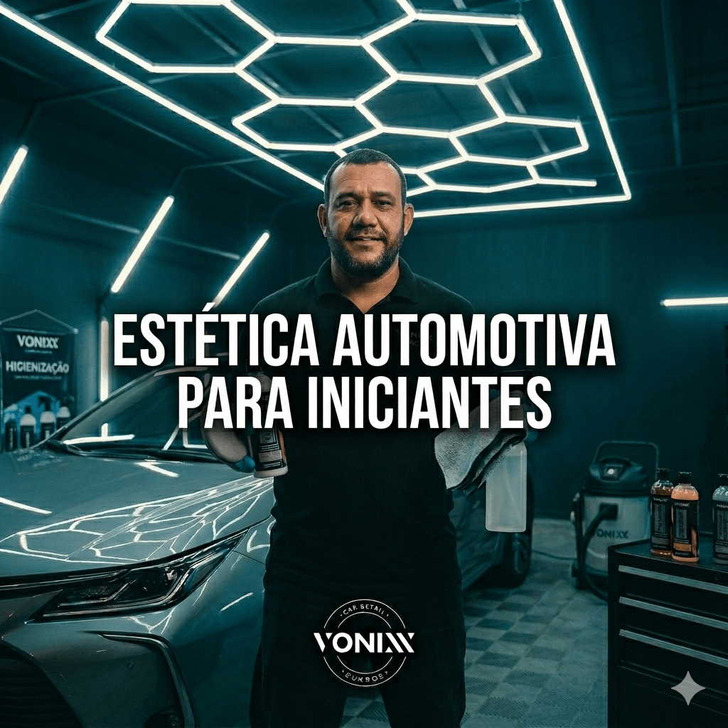ESTETICAPARAINICIANTES