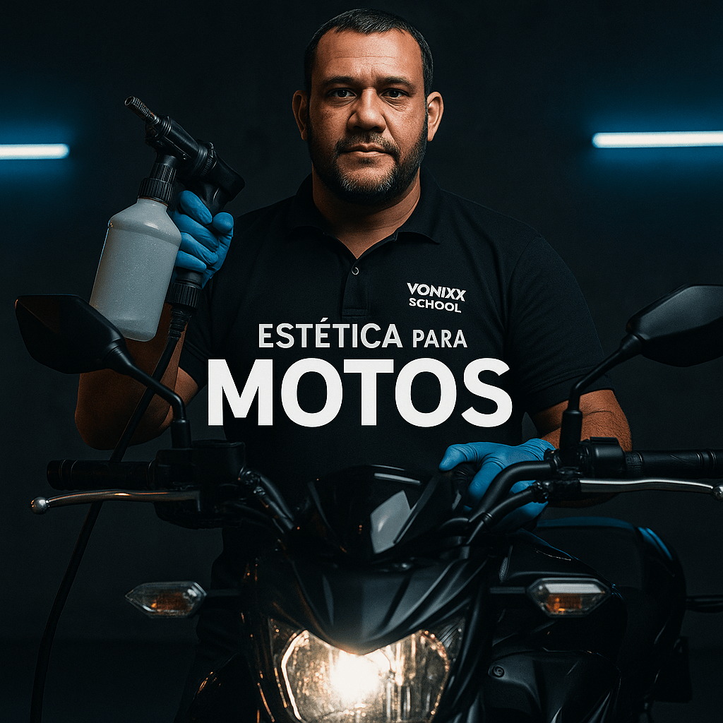 ESTETICAPARAMOTOS (1)