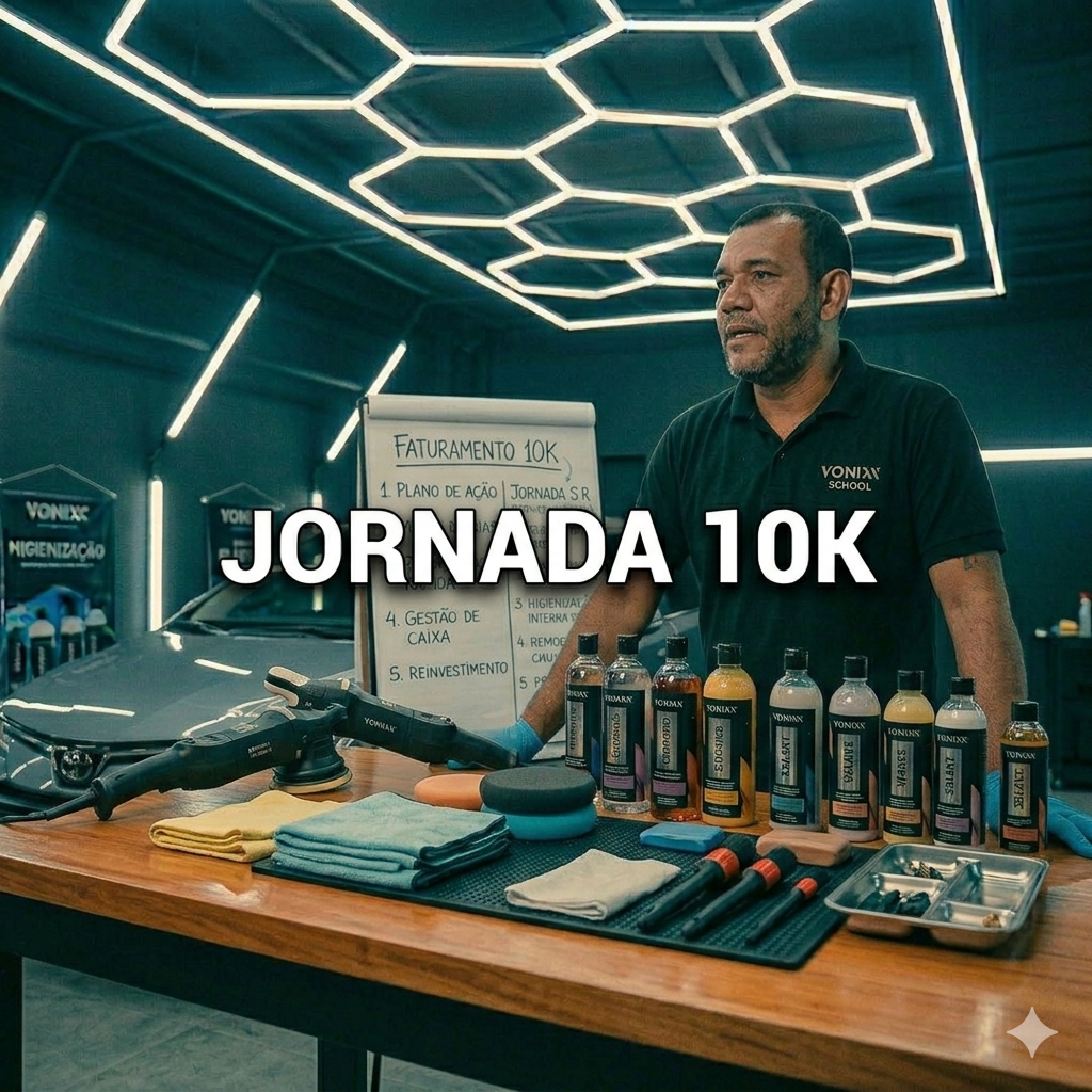 https://hotmart.com/pt-br/marketplace/produtos/hagsxd-jornada-10k-nvoqi/Q90640126X