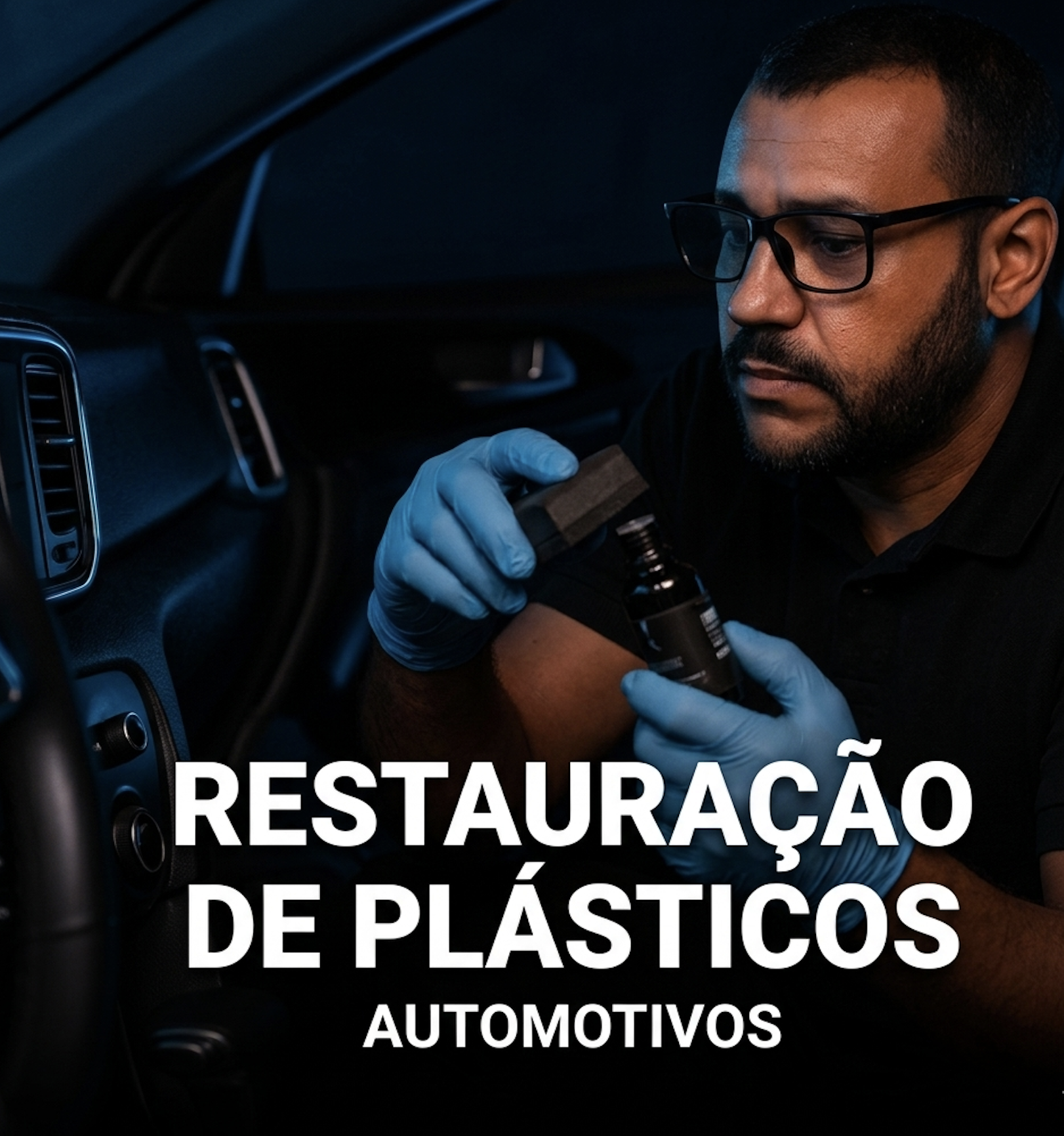 RESTAURACAODEPLASTICOS