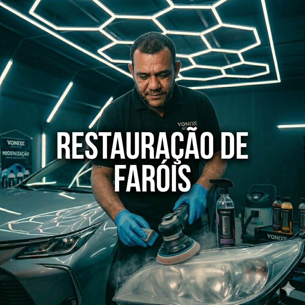 RESTAURACAOFAROIS