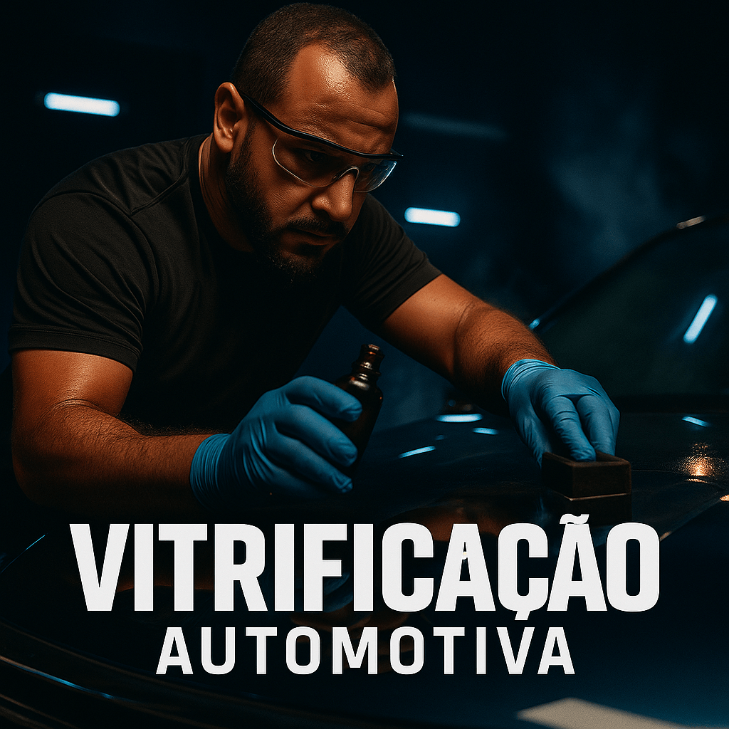 VITRIFICACAOAUTOMOTIVA (1)